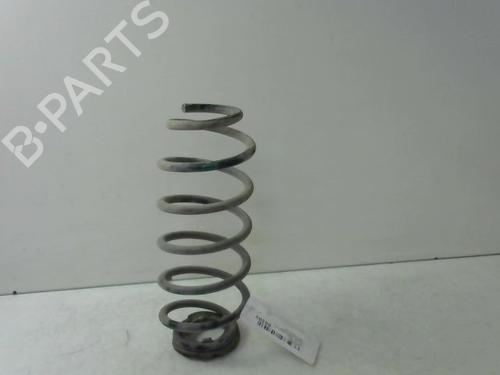 BP14890635C152 main image