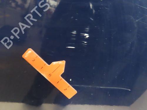 Used Left front door DACIA LODGY (JS_) 1.5 dCi (90 hp) 30651589