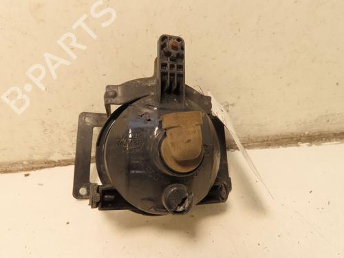 right-front-fog-light-hyundai-tucson-jm-2004-2005-2006-2007-2008-2009-2010-2011-2012-2013-2014-2015-2016-2017-2018-2019-30189294 main image