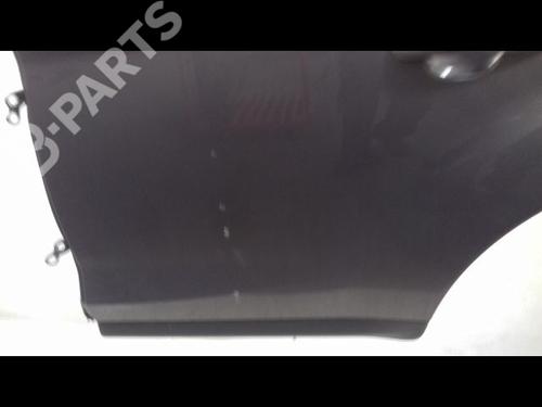 Left rear door FORD KUGA I 2.0 TDCi | BP11992437C4