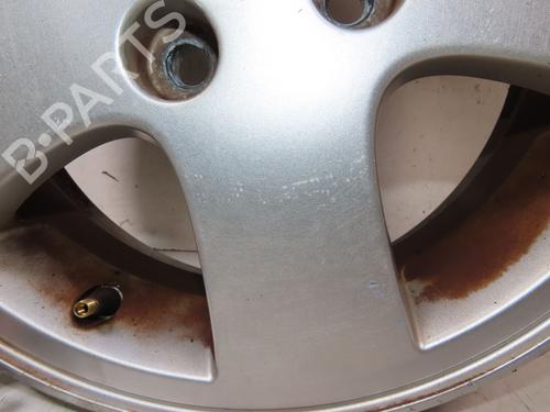 Rim CHEVROLET SPARK (M300) 1.2 | BP30951950C45