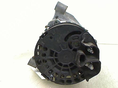 alternator-ford-ka-ru8-12-1719539-2008-2009-2010-2011-2012-2013-2014-2015-2016-8975475 main image