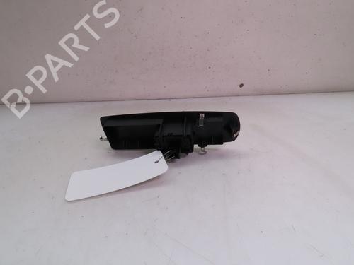 Switch RENAULT LAGUNA III (BT0/1) 2.0 dCi (BT01, BT08, BT09, BT0E, BT0K, BT12, BT1C, BT1D,... | BP15685752I30 