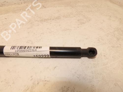 tailgate-lift-support-chevrolet-aveo-saloon-t300-2011-28086593 main image