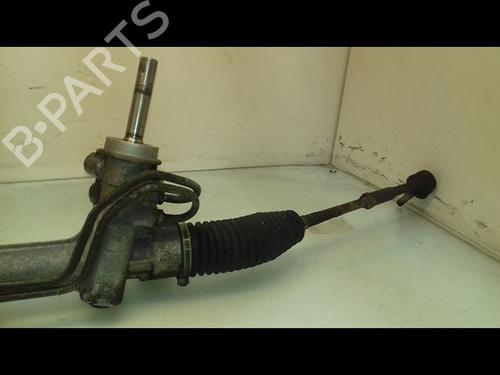 Steering rack OPEL ZAFIRA A MPV (T98) 1.8 16V (F75) | BP23149995M22 