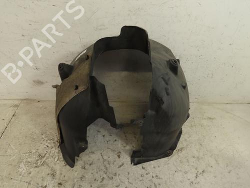 Wheel arch PEUGEOT 308 II (LB_, LP_, LW_, LH_, L3_) 2.0 BlueHDi 150 | BP29986782C56