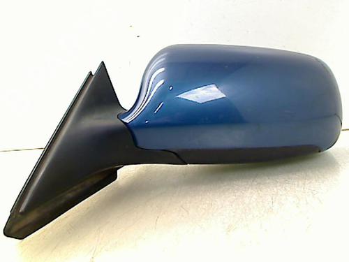Used Left mirror AUDI A3 (8L1) 1.9 TDI (130 hp) 15745521