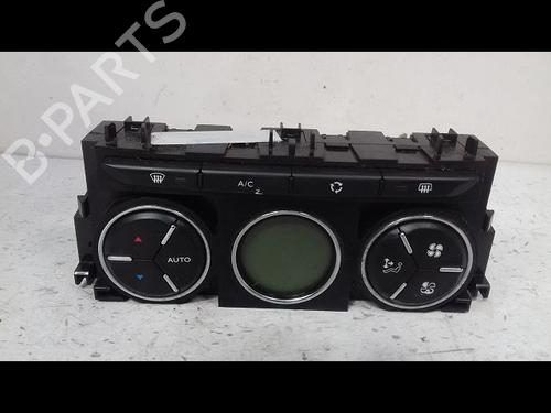 Used Climate control CITROËN DS3 (SA_) 1.6 HDi 90 (92 hp) 8993177