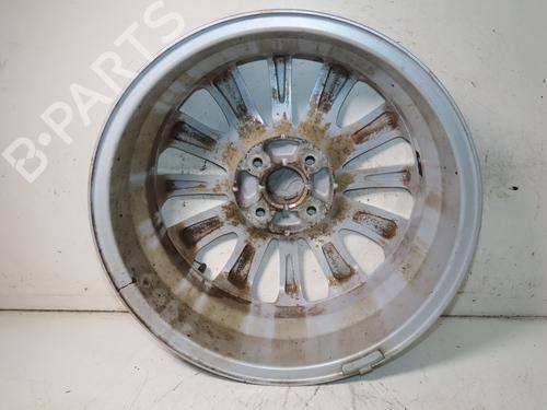 Felg SUZUKI SWIFT IV (FZ, NZ) 1.3 DDiS (AZG413D, ZC02S, ZC92S) (75 hp) 31605410