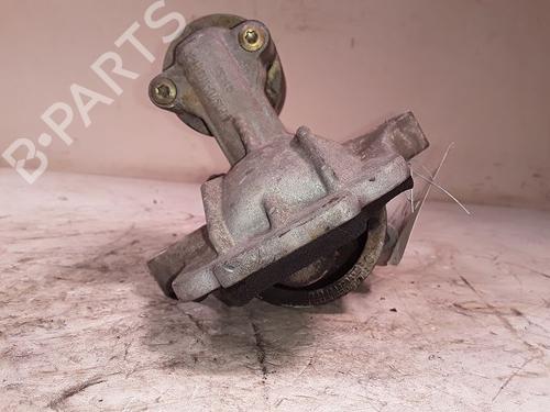 Used Starter FORD FOCUS C-MAX (DM2) 1.8 (120 hp) 8991607