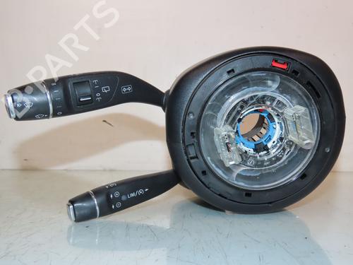 Used Steering column stalk MERCEDES-BENZ B-CLASS Sports Tourer (W246, W242) B 180 CDI (246.200) (109 hp) 21274456