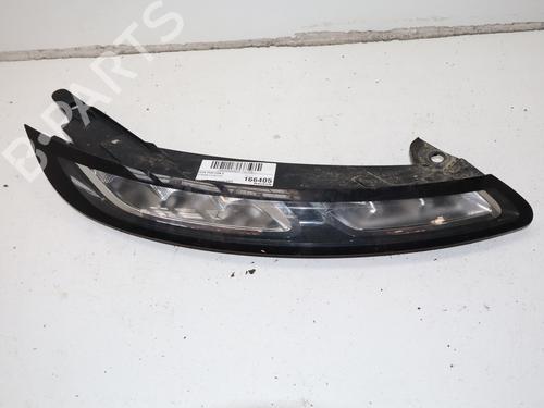 Used Right daytime light Right daytime light 38492060 38492060