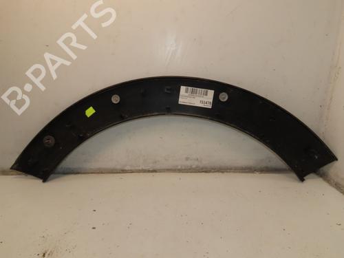 hjre-bagtil-skrm-liste-citroen-c3-iii-sx-2016-30953762 main image