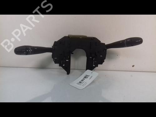 Used Steering column stalk CITROËN C5 III (RD_) 1.6 HDi 110 (RD9HZC) (109 hp) 9057518