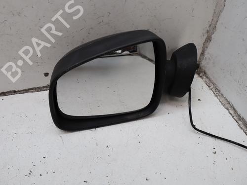 left-mirror-dacia-duster-hs_-2010-2011-2012-2013-2014-2015-2016-2017-2018-34456620 main image