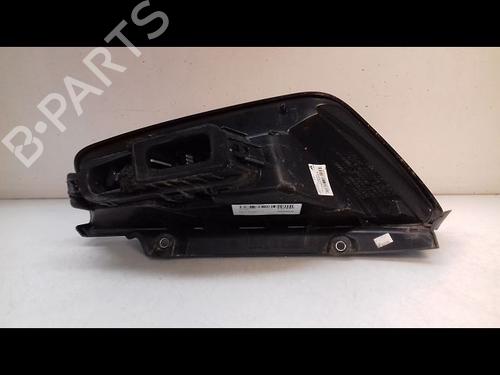 Used Left taillight FIAT PUNTO (199_) 1.3 D Multijet (75 hp) 12459152