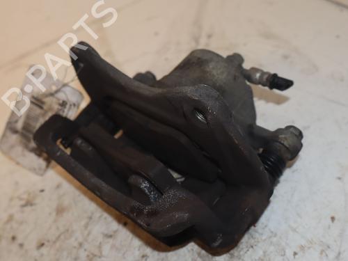 Used Right front brake caliper Right front brake caliper HYUNDAI i20 II (GB, IB) 1.0 T-GDI (101 hp) 33947194 33947194