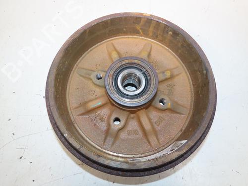 Used Other CITROËN C3 III (SX) 1.2 PureTech 82 (83 hp) 31324924