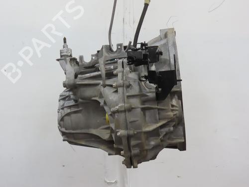 Gearbox RENAULT TRAFIC III Van (FG_) 2.0 dCi 120 (FGMN) | BP37162562M3 - Image 4
