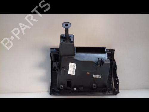 Used Glove box RENAULT LATITUDE (L70_) 2.0 dCi 150 (L70H) (150 hp) 11694346