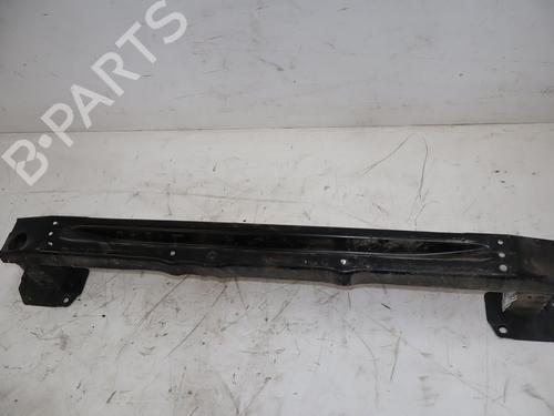 Pralldämpfer für Pralldämpfer 38077222 38077222