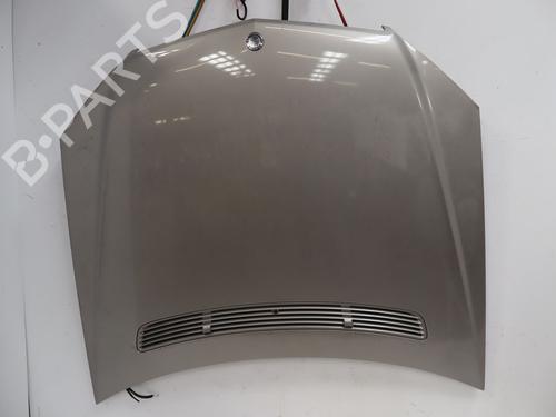 Used Hood Hood 39219487 39219487