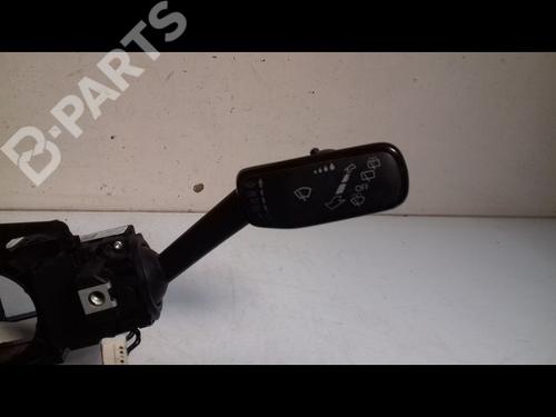 Steering column stalk VW GOLF VII (5G1, BQ1, BE1, BE2) 1.6 TDI | BP11825150I23 