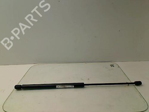 tailgate-lift-support-opel-astra-g-hatchback-t98-1998-1999-2000-2001-2002-2003-2004-2005-2006-2007-2008-2009-36484964 main image