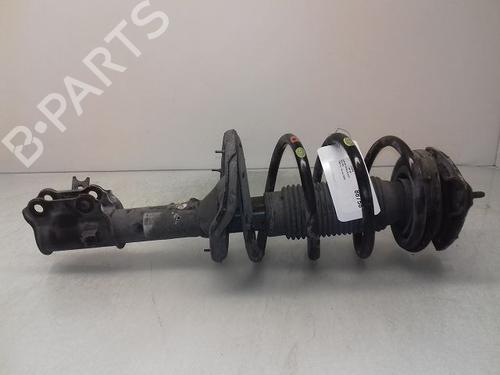 Used Right front shock absorber KIA RIO II (JB) 1.6 CVVT (112 hp) 23150122