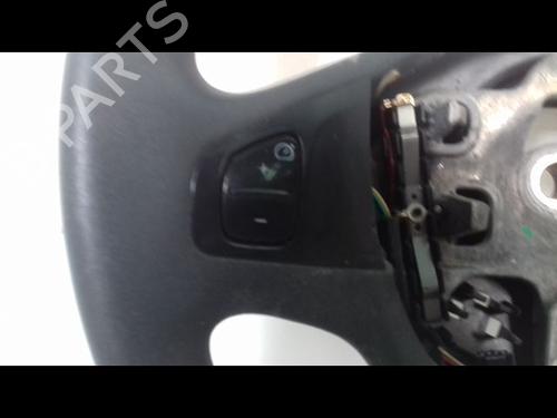 steering-wheel-renault-clio-iv-bh_-15-dci-90-985108800r-2012-2013-2014-2015-2016-2017-2018-2019-2020-2021-9004448 main image