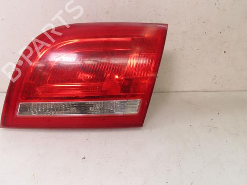 Right tailgate light AUDI A3 Sportback (8PA) 1.4 TFSI | BP19412135C80 