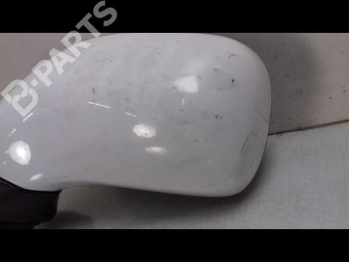 Left mirror OPEL AGILA (A) (H00) 1.2 16V (F68) | BP8985205C26 
