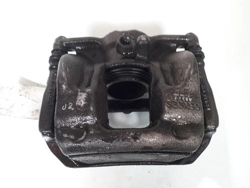 Used Right front brake caliper MERCEDES-BENZ A-CLASS (W176) A 250 4-matic (176.046) (211 hp) 14891117