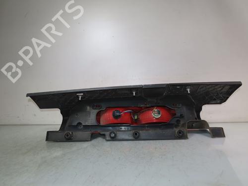 left-taillight-renault-trafic-ii-van-fl-2001-26897944 main image