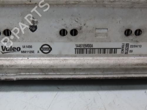 other-nissan-juke-f15-2010-2011-2012-2013-2014-2015-2016-2017-2018-2019-27352100 main image