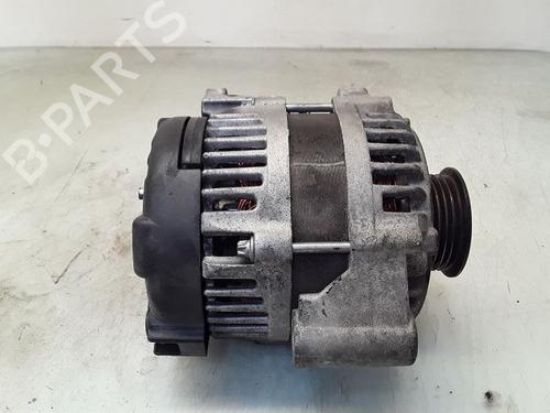 Alternator CHEVROLET SPARK (M300) 1.0 | BP8987610M7