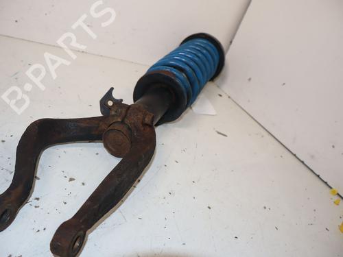 Used Right front shock absorber Right front shock absorber HONDA ACCORD V (CE, CF_, CD) 2.2 i VTEC (CE9) (150 hp) 36053858 36053858