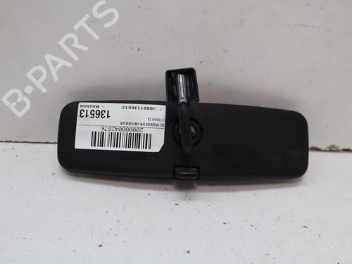 Used Rear mirror Rear mirror 36789962 36789962