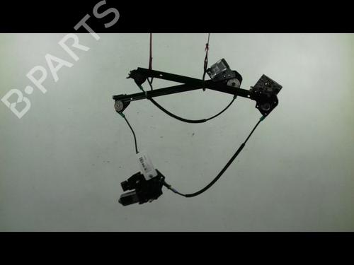 front-left-window-mechanism-porsche-911-996-34-carrera-99654207504-1997-1998-1999-2000-2001-2002-2003-2004-2005-9001203 main image