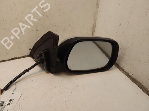 Used Right mirror Right mirror TOYOTA RAV 4 II (_A2_) 2.0 D 4WD (CLA20_, CLA21_, CLA20R, CLA21R) (116 hp) 33278753 33278753