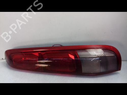 right-taillight-nissan-x-trail-i-t30-22-dci-4x4-26550-eq00b-2001-2002-2003-2004-2005-2006-2007-2008-2009-2010-2011-2012-2013-8984550 main image