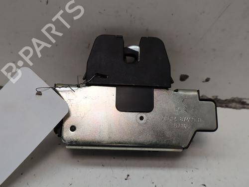 tailgate-lock-ds-ds-4-ds-4-crossback-nx_-2015-2016-2017-2018-35935932 main image