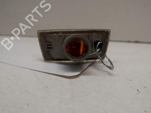 Venstre sideblink OPEL CORSA E (X15) 1.4 (08, 68) | BP39221037I20 - Image 2