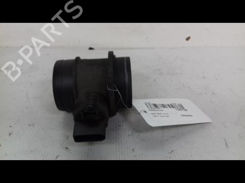 Used Mass air flow sensor SEAT LEON (1P1) 1.9 TDI (105 hp) 8995211