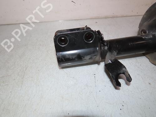 Right front shock absorber DACIA SANDERO II 1.2 | BP27926138M17 