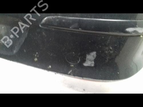 Rear bumper OPEL ASTRA H GTC (A04) 1.9 CDTI (L08) | BP9049100C8