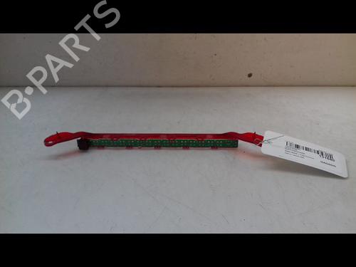 Used Third brake light BMW 1 (E87) 118 d (122 hp) 12308805