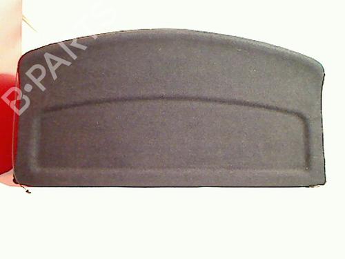 Used Rear parcel shelf CITROËN XSARA (N1) 2.0 HDi 90 (90 hp) 23152958