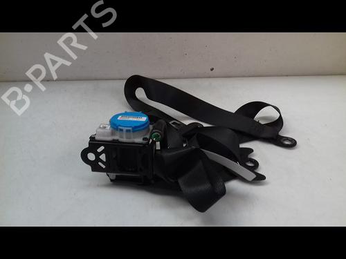 Used Front left belt tensioner PEUGEOT 108 1.0 VTi 72 (72 hp) 14956596