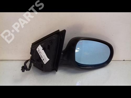 Left mirror FIAT BRAVO II (198_) 1.6 D Multijet (198AXH1B) | BP8986416C26 